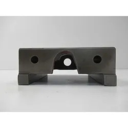 Optimum Bewegliche Backe FMS 125 | 0335412511