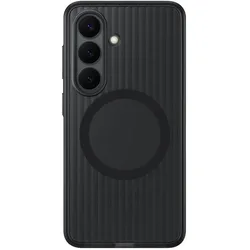 Samsung Rugged Magnet Case für das Galaxy S26, Black