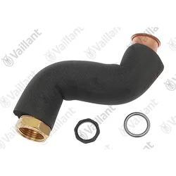 Vaillant Rohr Sole kalt 0020150060
