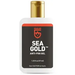 Sea Gold Antibeschlagsgel - 37ml