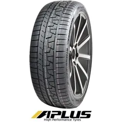 Aplus A702 XL 245/40 R19 98V