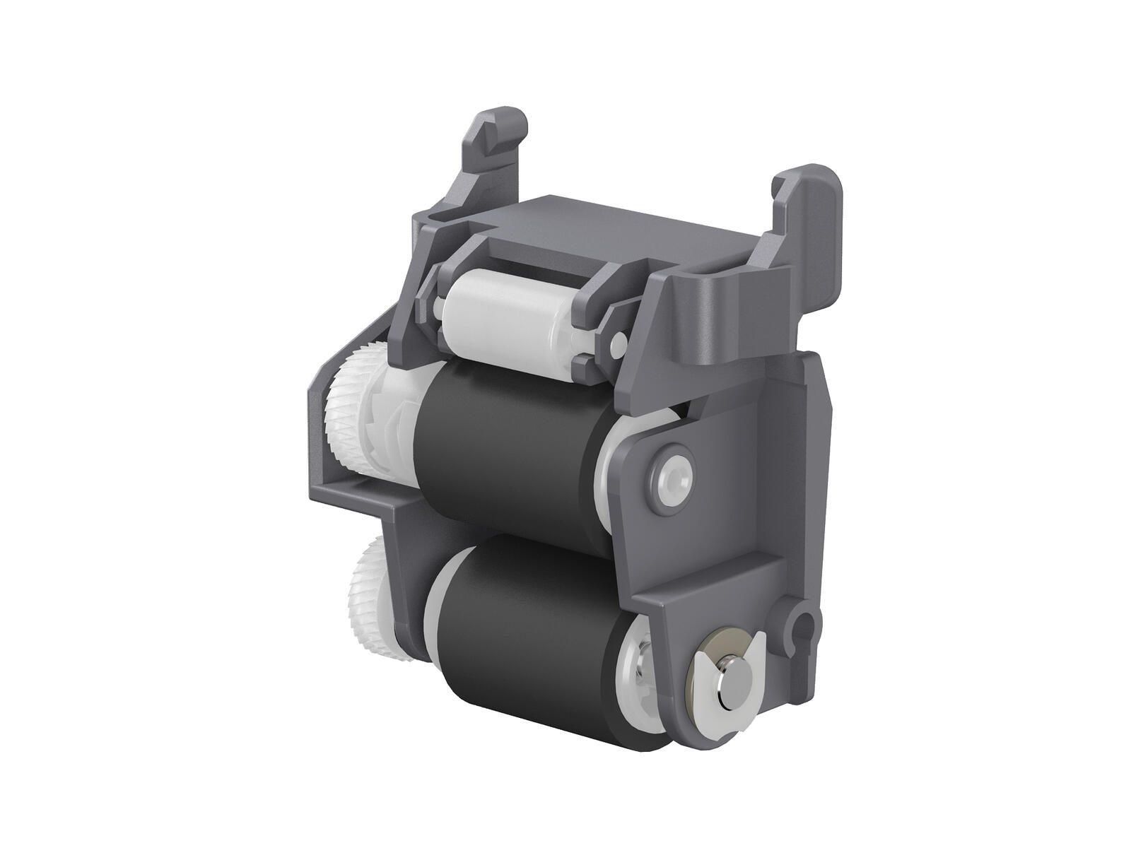 Epson Papierzufuhr-Walzenkit für WorkForce Pro C12C938281