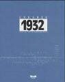 Axel Steinhage - Chronik, Chronik 1932 - Preis vom 10.10.2026 11:48:34 h