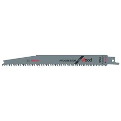 Bosch Power Tools Sägeblatt 2608654403