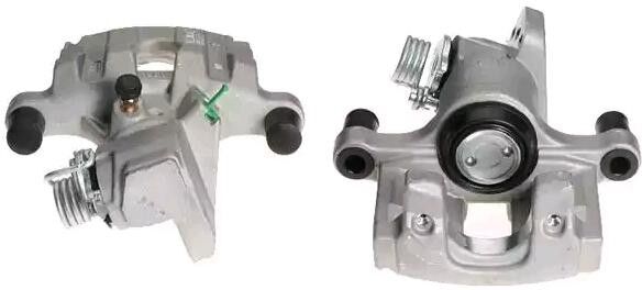 DELCO REMY DC73307 Brake caliper