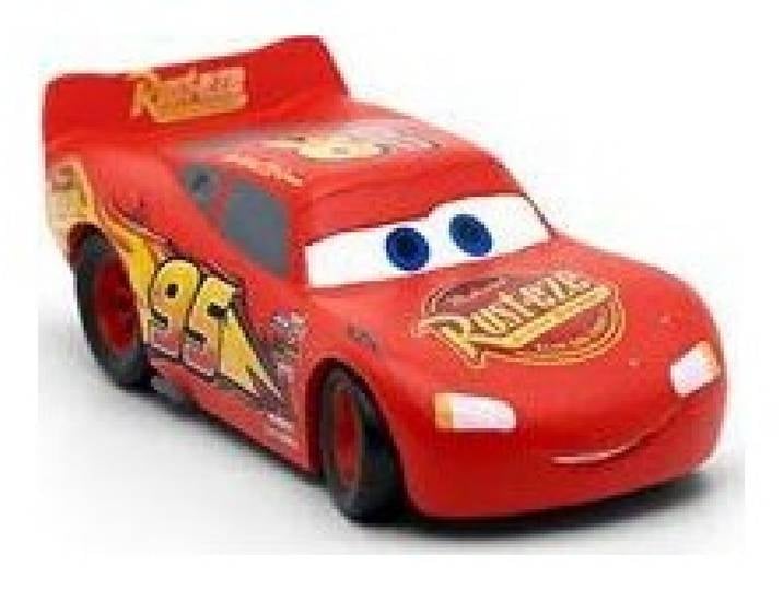 Tonies Disney Cars 1 4+ Jahre