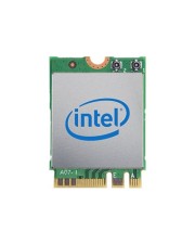 Intel Wireless-AC 9260 Netzwerkadapter M.2 2230 802.11b 802.11a 802.11g 802.11n 802.11ac Bluetooth 5.0 (9260.NGWG)