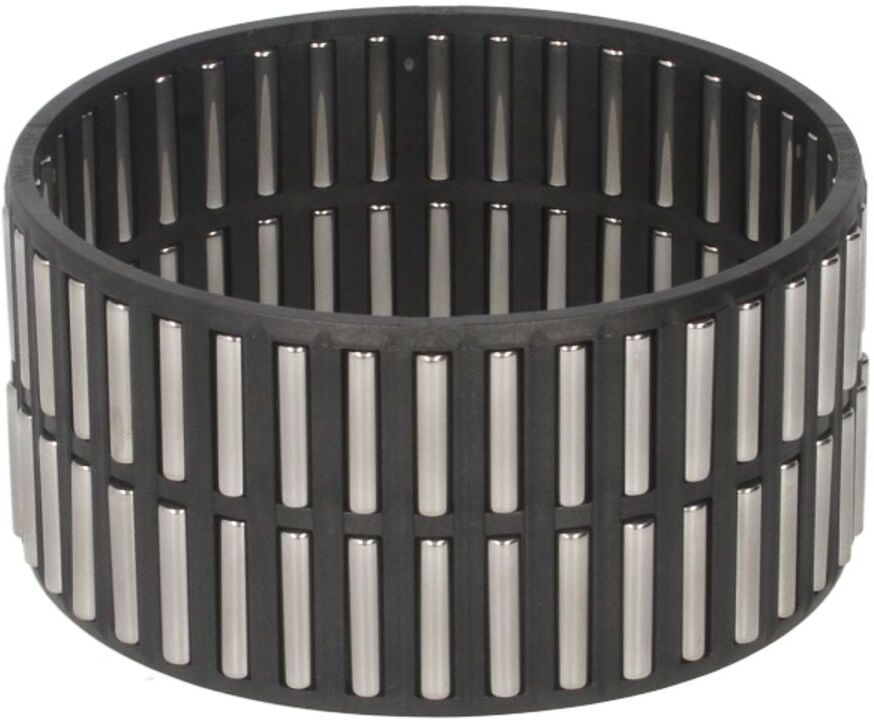 Lager, Automatikgetriebe ZF 0735321545