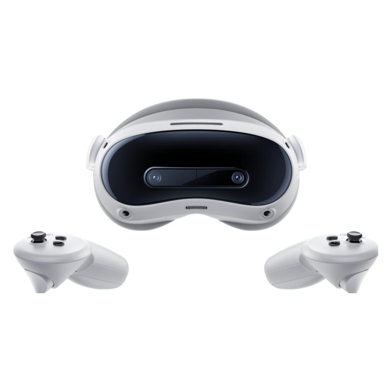 Pico 4 Ultra (256 GB) (P9001SW40678H)