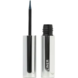 3.5g LONI BAUR Eyeliner 02
