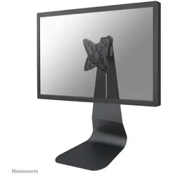 Neomounts FPMA-D850 Monitorständer für den Tisch, schwarz bis 27" (69 cm)