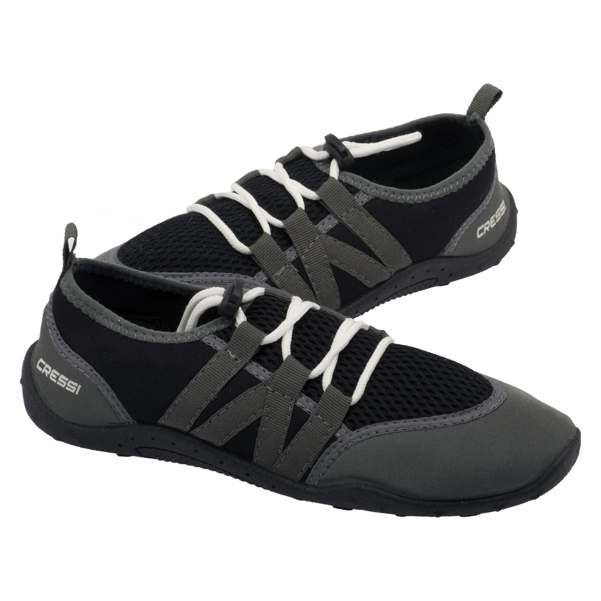Cressi Elba (36) (XVB941236)