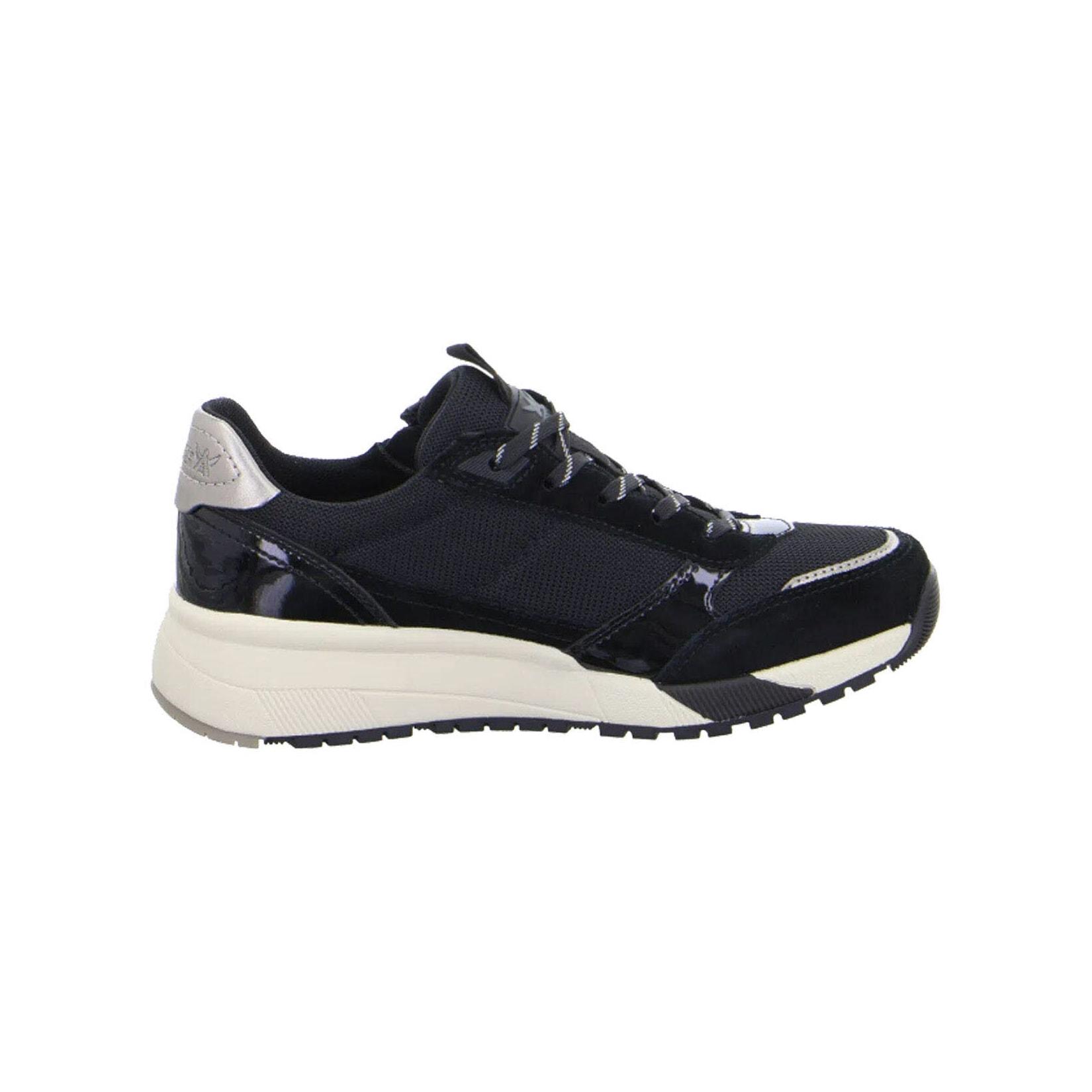 Venice C.Suede 84/A Gr. 41.5