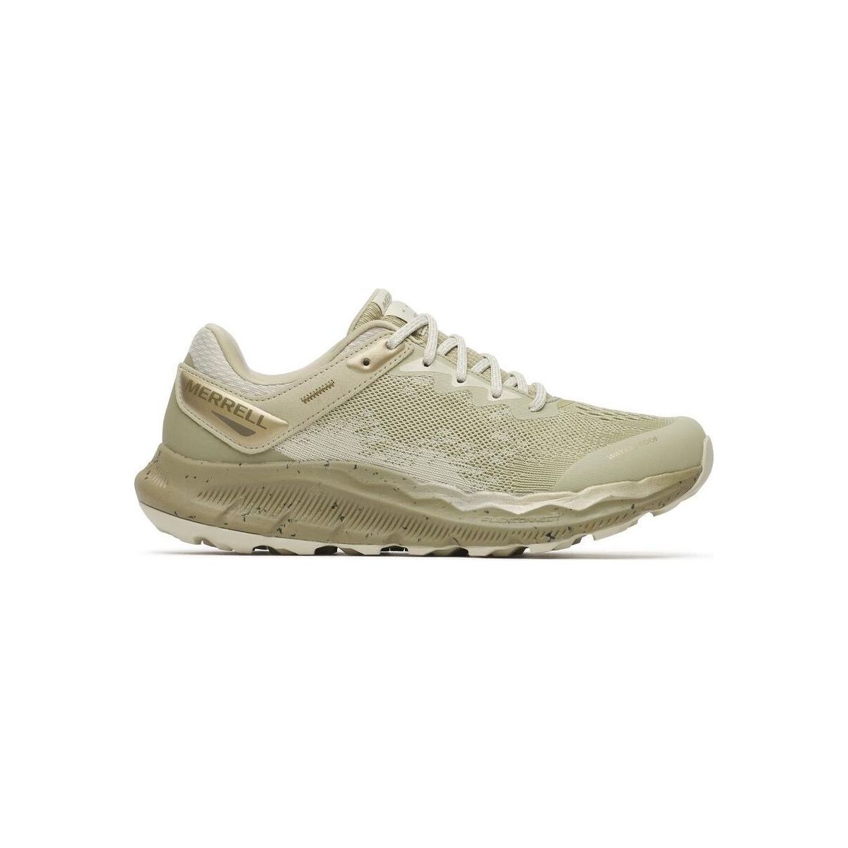 Merrell Antora 4 WP Women muted sage 38 J00005812-38
