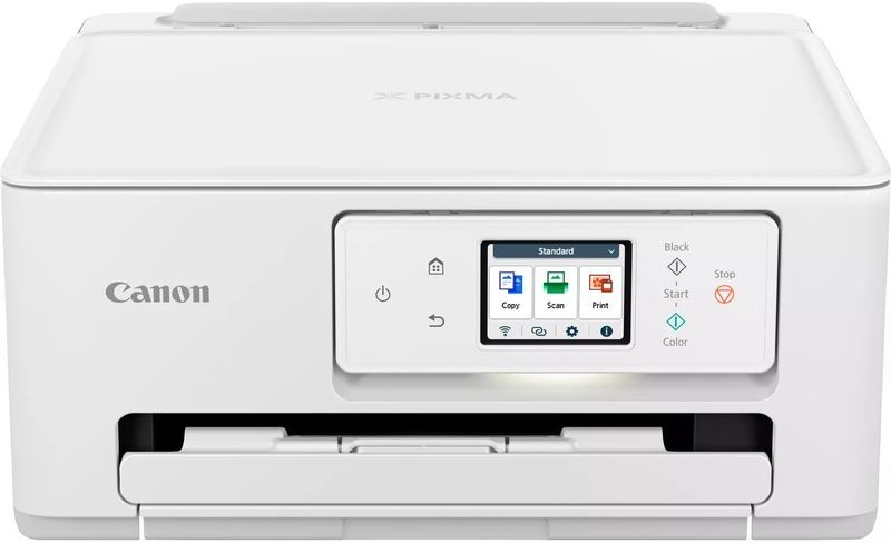 Canon PIXMA TS7650i - Tintenstrahldrucker