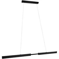 Paulmann, Pendelleuchte, Aptare (4100 lm)