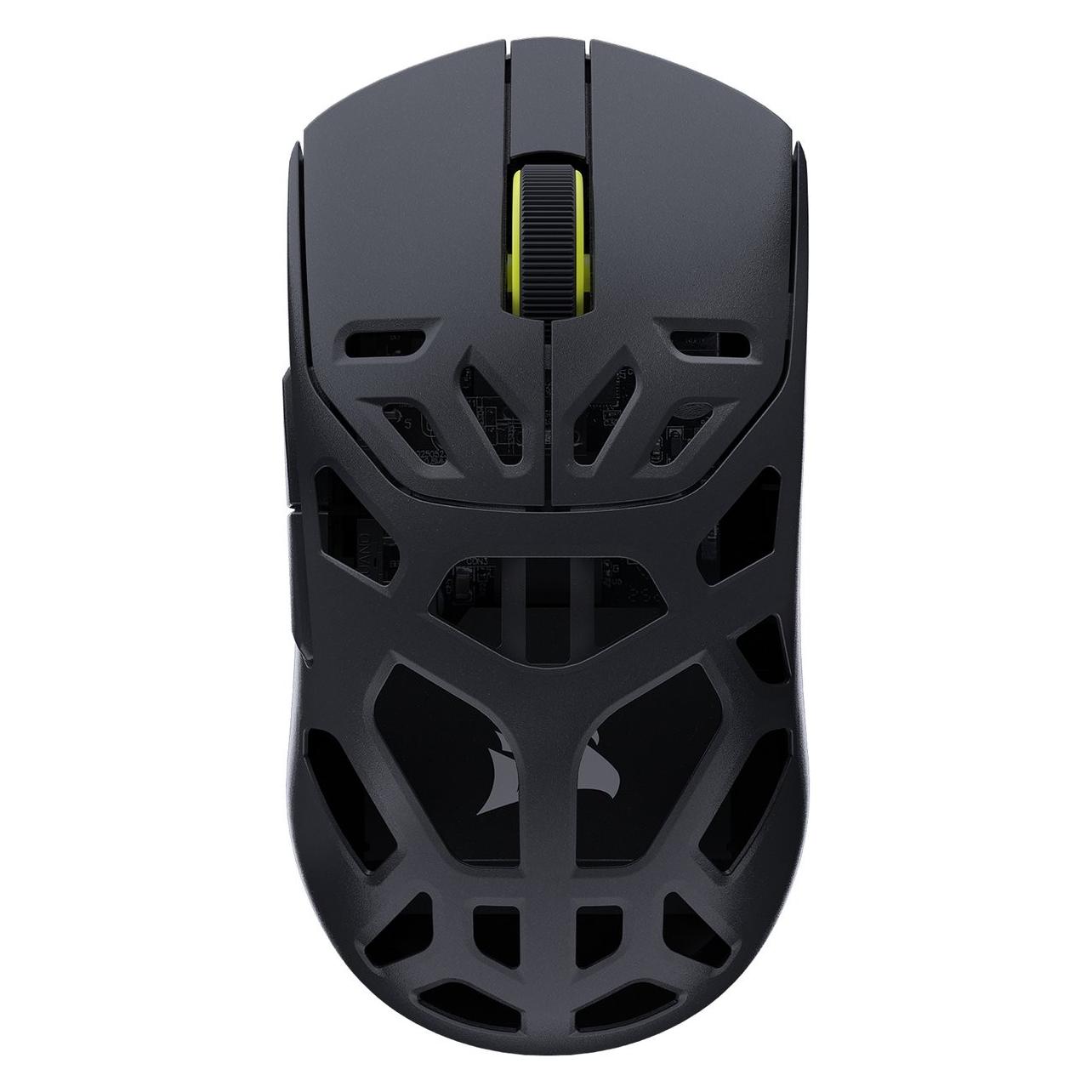 Corsair Sabre v2 Pro MG (Kabelgebunden, Kabellos) (CH-931G100-WW)