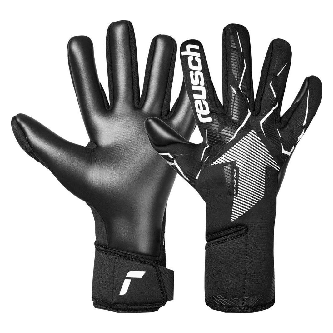 Reusch Fastgrip Infinity (11) (5670700-7700)