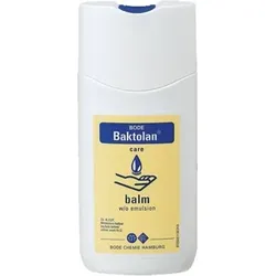 BAKTOLAN balm 350 ml Balsam