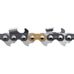 Original Husqvarna Kette X-CUT S85 3/8 1,5mm 70cm 28 92TG"