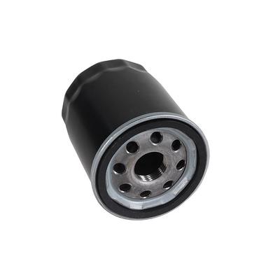 METZGER AUTOTEILE Hydraulikfilter, Automatikgetriebe 8028033 für Tesla