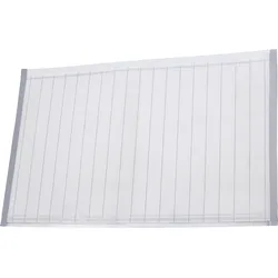 Pro Car Heizmatte 230 V