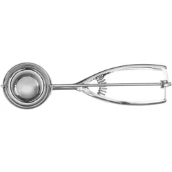 Hendi 120x Eiscremeportionierer Kitchen Line,1/12,⌀66mm