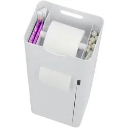 Wenko, Toilettenbürste, Imon