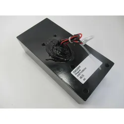 Optimum Magnet DM35PF