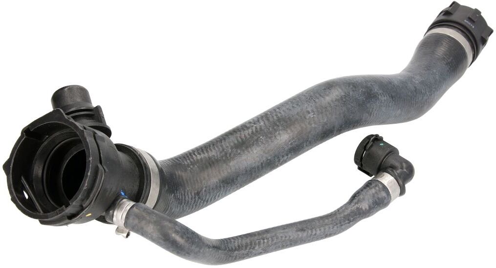 Thermotec Tubo flessibile del radiatore DWB193TT