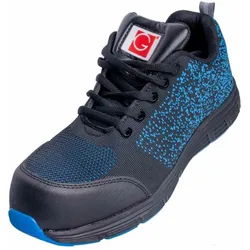 Galmag, Sicherheitsschuhe, LOW SAFETY SHOES 515 (S1, 43)