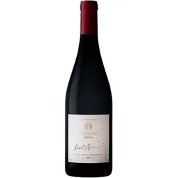 Entalkoholisierter Wein - Pinot Noir - Pierre Chavin - 0.75L