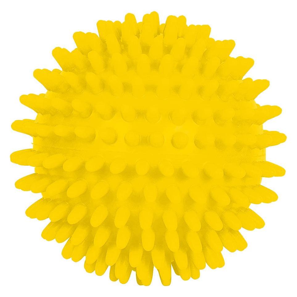 Togu Noppenball mit Nadelventil - Massageball Igelball (TO-463000)