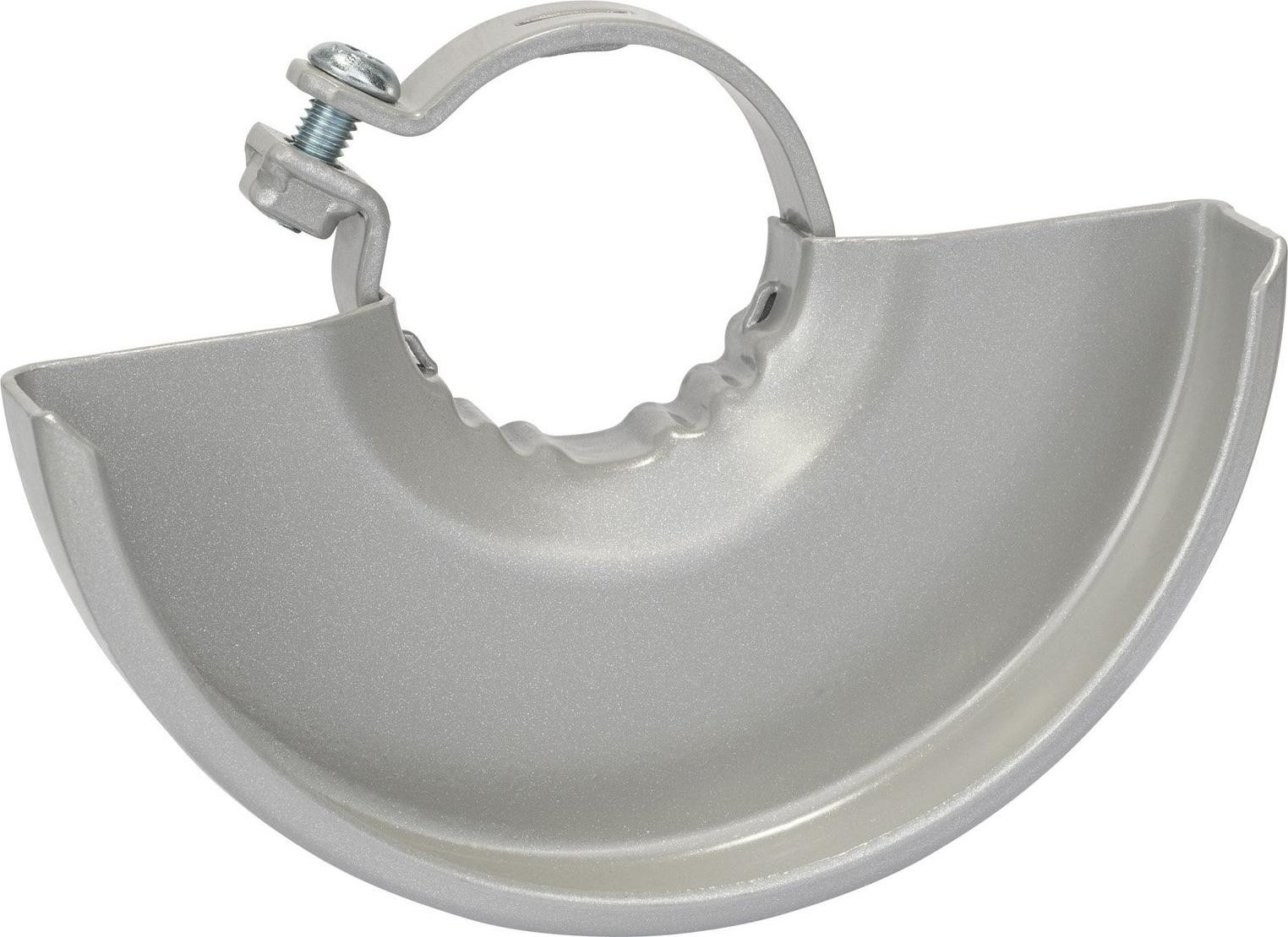 Bosch Zubehör Beschermkap voor het slijpen 115 mm