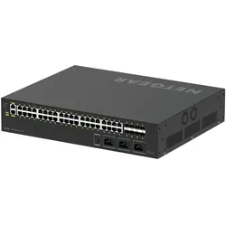 M4250-40G8XF-PoE++ neu