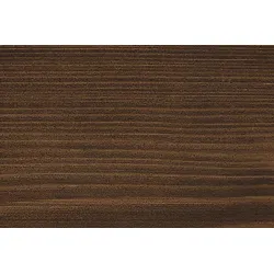 OSMO Einmal-Lasur HS Plus -9271 Ebenholz-25 Liter