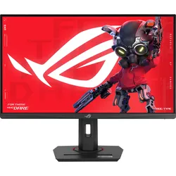 ASUSROG Strix XG279CNS, 27"