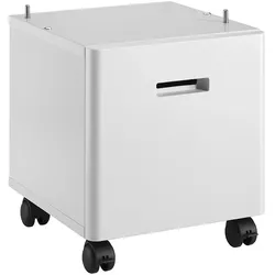 Brother Unterschrank L6000er Serie, Drucker Zubehör