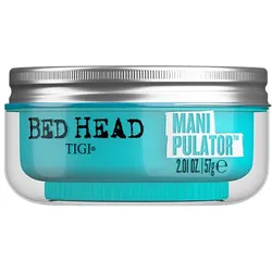 57g TIGI BED HEAD Manipulator Styling Paste