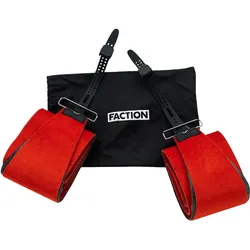 Faction, Tourenfelle, (170 cm)