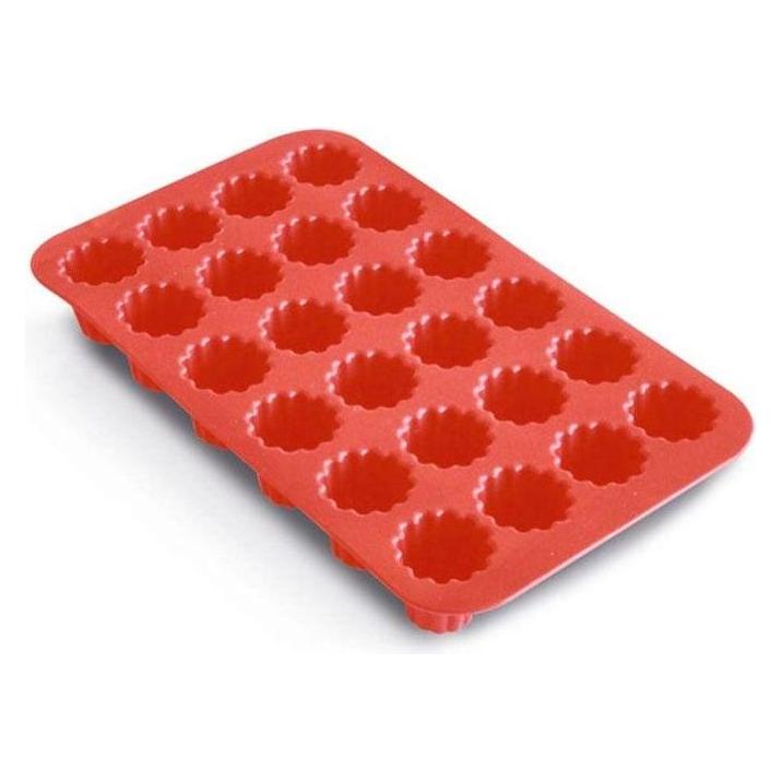 Domoletti 24 Mini Bordelais Baking Pan (28.50 cm) (33032682)