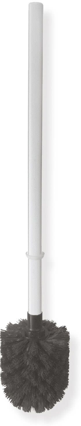HEWI Serie 477/801 WC-Bürste