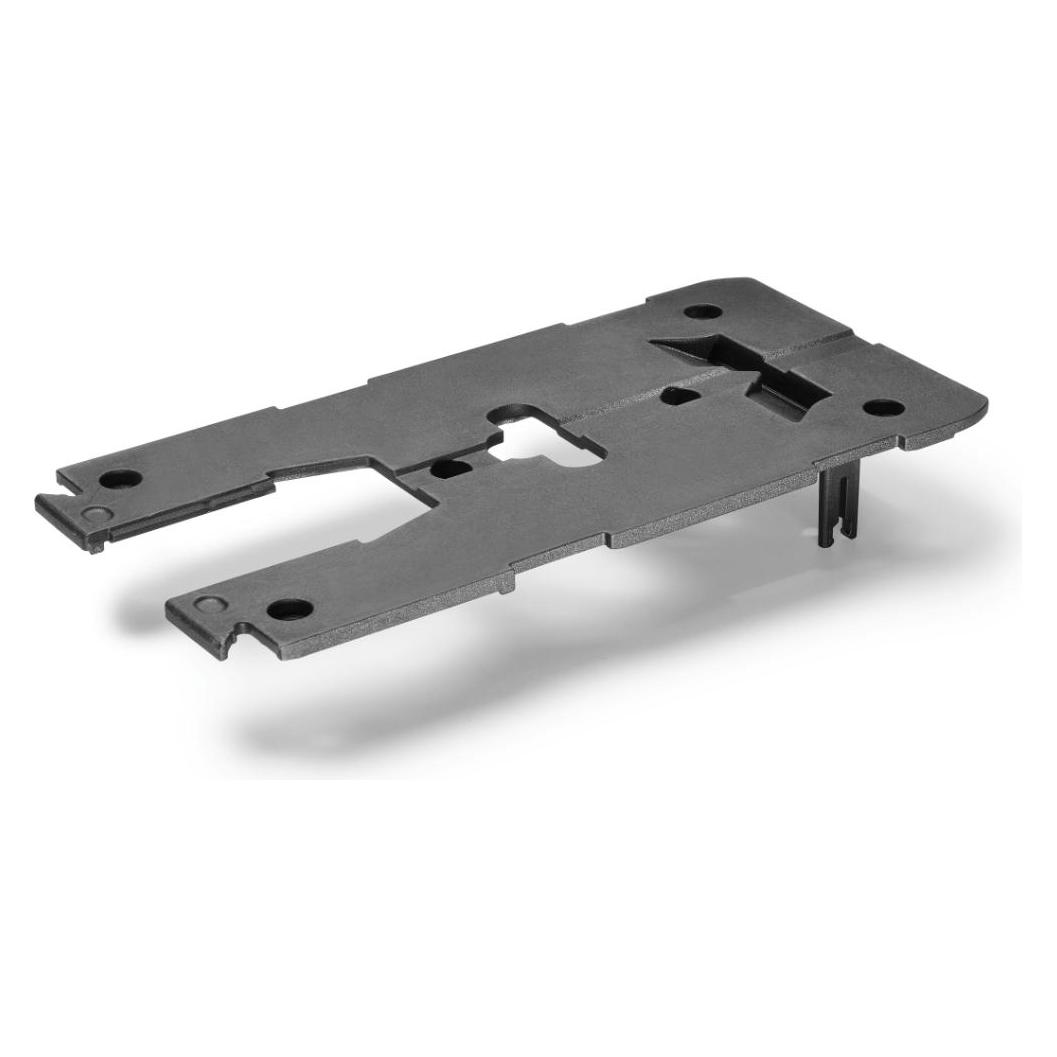 Festool Laufsohle LAS-KS-PSC 500 (578431)