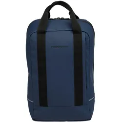 New Looxs Rucksack Nevada Backpack Dark Blue