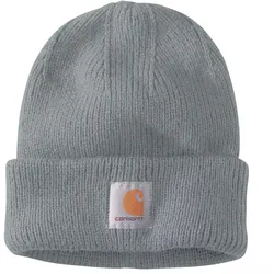Carhartt Rib Knit Acrylic Damen Mütze