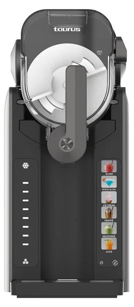 Taurus Flow ijsmachine