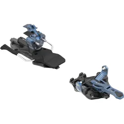 ATK Bindings, Skibindung, (Freeride Ski, Touren Ski)