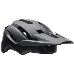 Bell, Velohelm, (55 - 59 cm)
