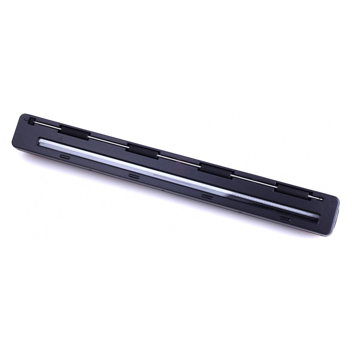 Media-Tech ScanLine MT4090 (USB) (MT4090)