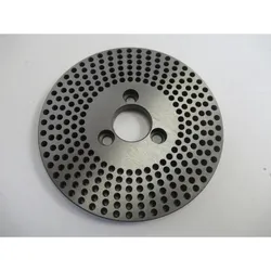 Optimum Teilscheibe TA 125 37-49 (37/39/41/43/47/49)